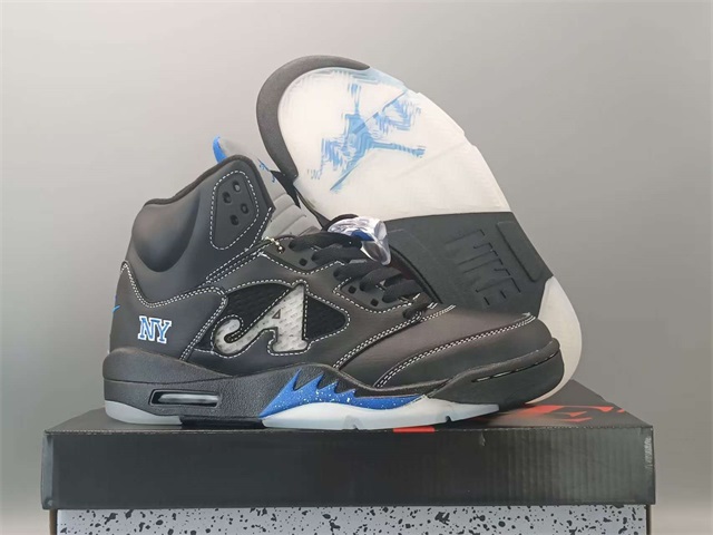 men air jordan 5 shoes 36-47 2025-7-26-013
